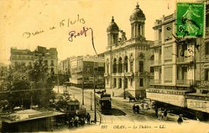 ORAN 1900 (8)